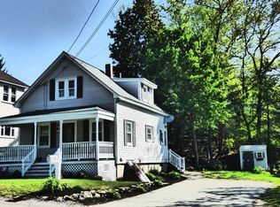 563 Mammoth Rd, Dracut, MA 01826