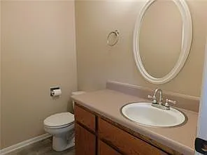 1930 Annwicks Dr — Photo 38