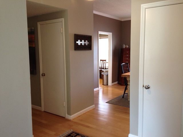 1st image of 4487 Post Pl APT 48