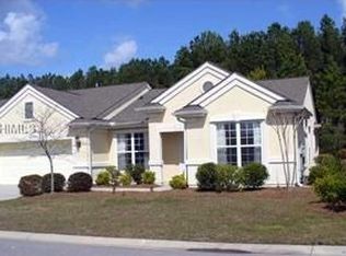 74 Seaford Pl, Bluffton, SC 29909