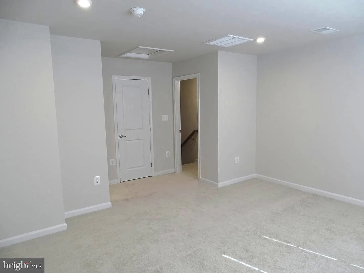 1024 Trestle Drive - 1 — Photo 2