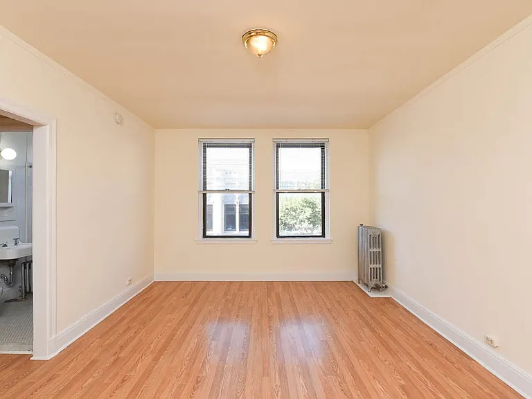 3335 W Diversey Ave #712 — Photo 6