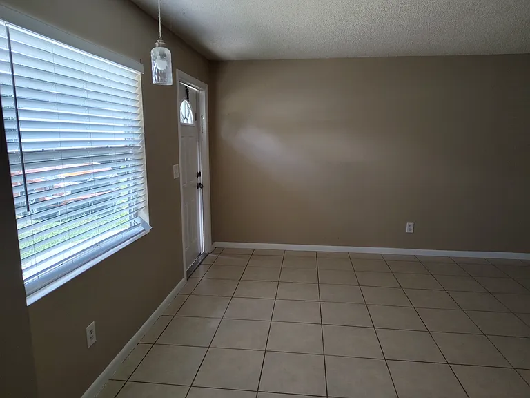 4435 Ruthann Ct #4435 — Photo 16