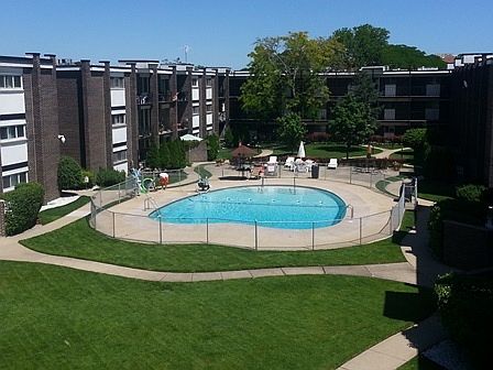 1st image of 10101 Cherry Pkwy APT M106