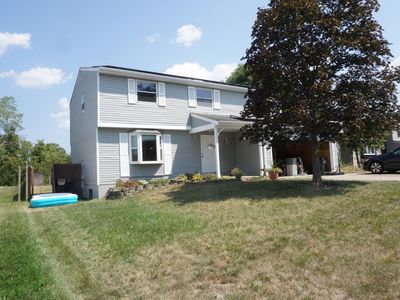 90 Delphi Dr, Erlanger, KY, 41018