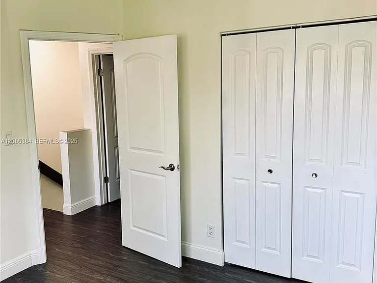 6625 Winfield Blvd #4-D — Photo 23