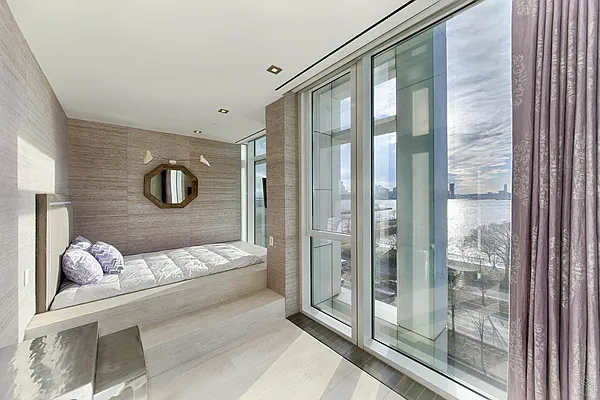 Sold by Halstead Real Estate | media 42