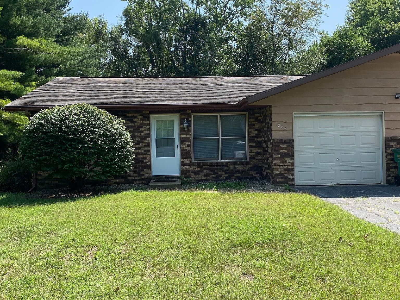 1802 Russell Rd, Baroda, MI 49101 Zillow