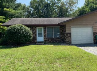 1802 Russell Rd, Baroda, MI 49101