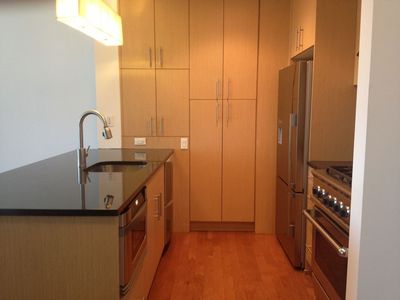 5-49 Borden Ave #7K, Long Island City, NY, 11101