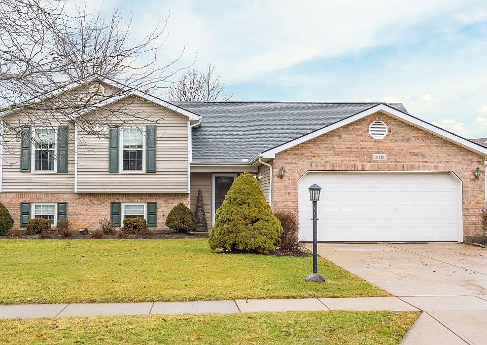 1st image of 110 Krug Dr