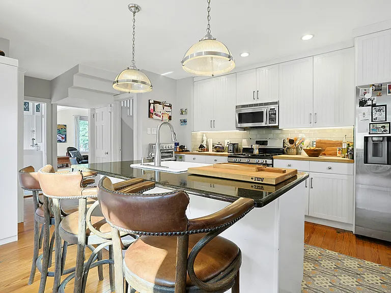 351 Piermont Ave — Photo 17