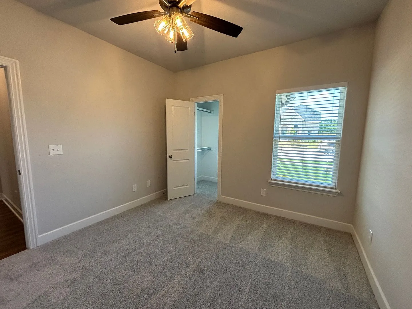 Brand New House!! Great Location!! — Photo 2