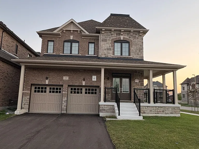 33 Stennett Dr — Photo 29