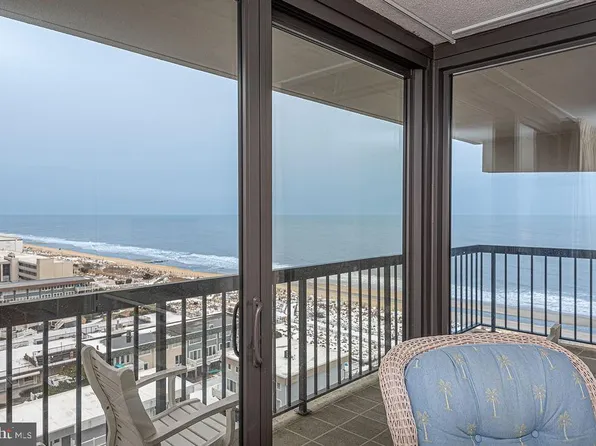 11500 Coastal Hwy Unit 1108, Ocean City, MD 21842