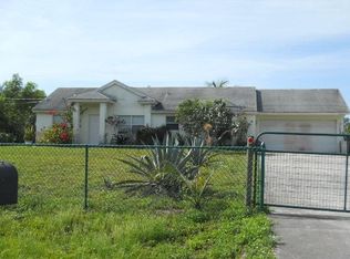 18646 47th Ct N, Loxahatchee, FL 33470