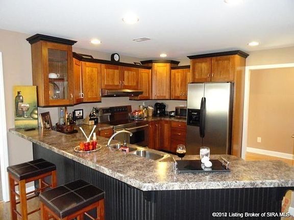 4th image of 3201 Heritage Heights Way