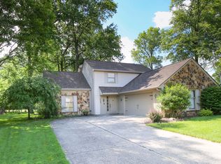 1725 Lofton Way, Fort Wayne, IN 46815