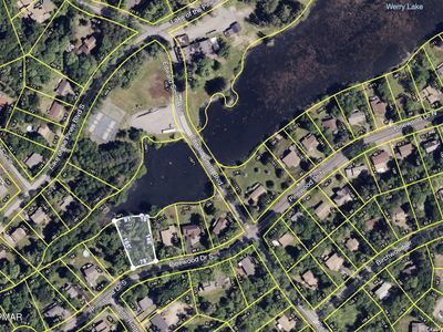 Pinewood Dr N, East Stroudsburg, PA, 18302