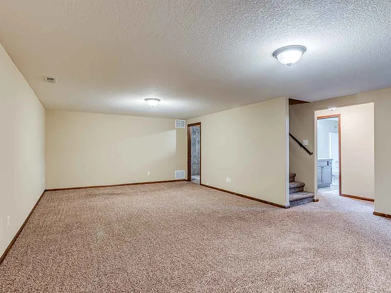 406 N Colorado Ave #F — Photo 21