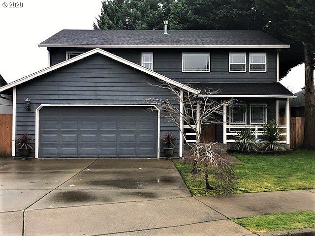 1st image of 12216 NE 41st St