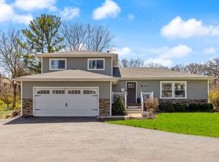 1207 55th St, Downers Grove, IL 60515