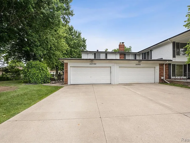 32750 Barclay Sq — Photo 3
