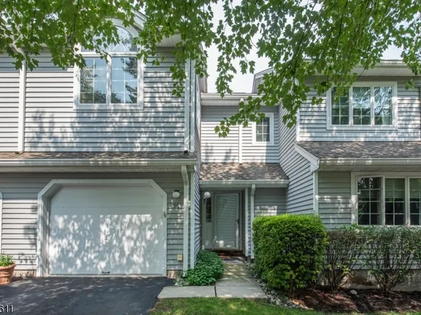 56 Davenport Rd, Montville, NJ 07045