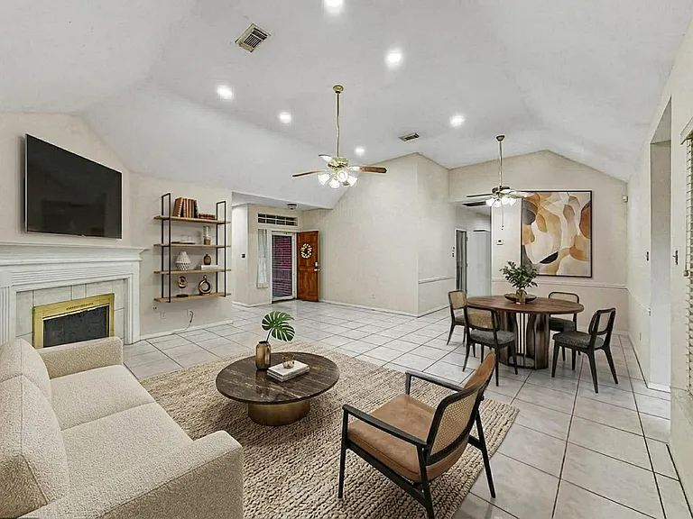13607 Sable Ln — Photo 14
