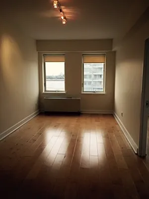 Rented by Limestone Realty Bklyn, LLC | media 20