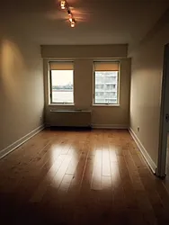 Rented by Limestone Realty Bklyn, LLC