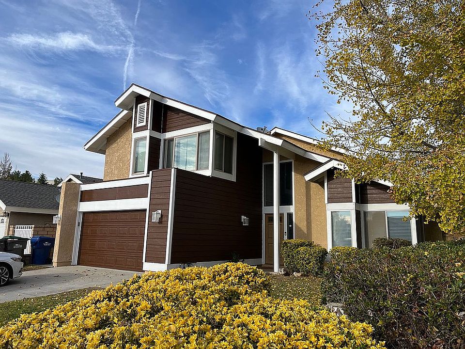 1st image of 22919 Beech Creek Cir