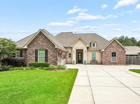 1456 Dominic Dr, Covington, LA 70435