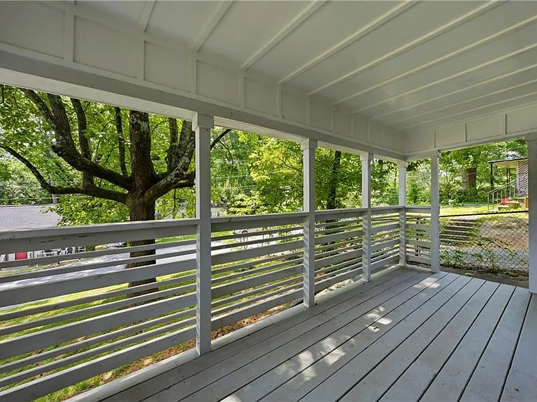 2778 Harlan Dr — Photo 19