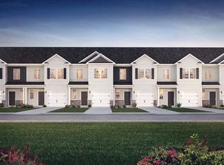 6 Arlotta St, Glassboro, NJ 08028