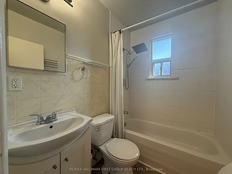 68 Tulloch Dr — Photo 18