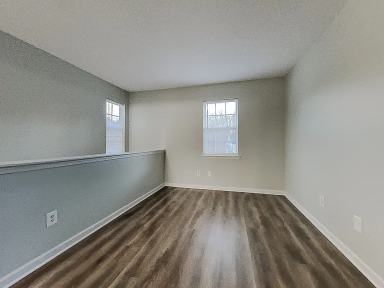 9017 Shenington Pl — Photo 15