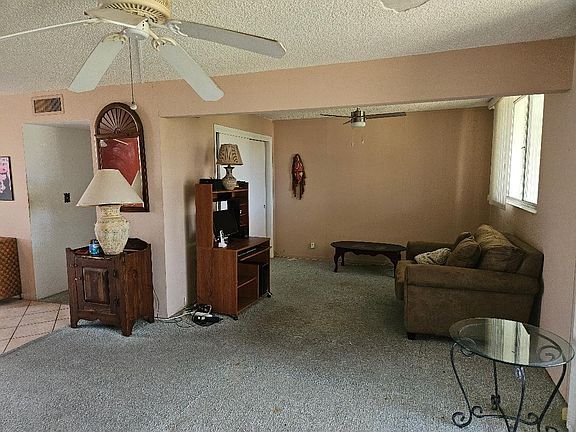 5th image of 777 SE 2nd Avenue #A304