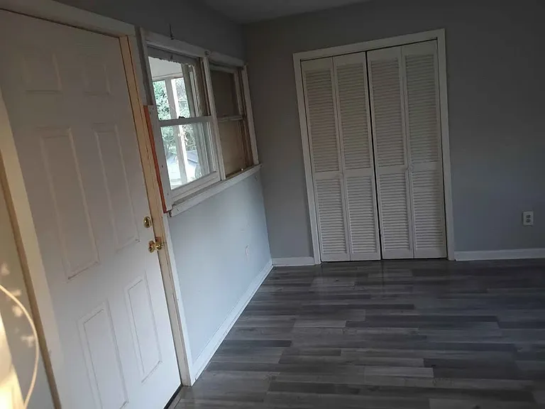 404 Chisholm St — Photo 7