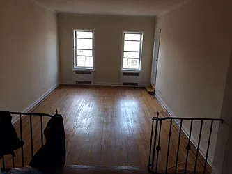 Rented by The Coop Connection LLC