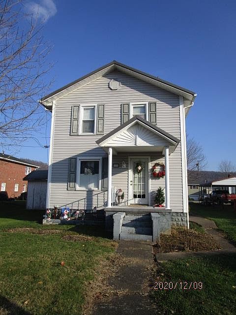 1st image of 737 Highland Ave