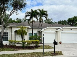 399 Burnt Pine Dr, Naples, FL 34119