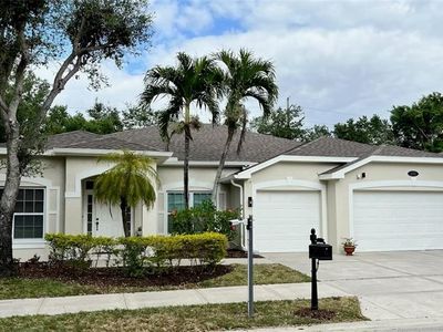 399 Burnt Pine Dr, Naples, FL, 34119