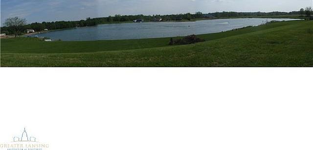 1st image of Nellies Ln
