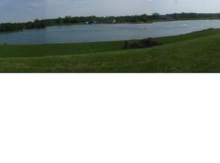 Nellies Ln, Charlotte, MI 48813