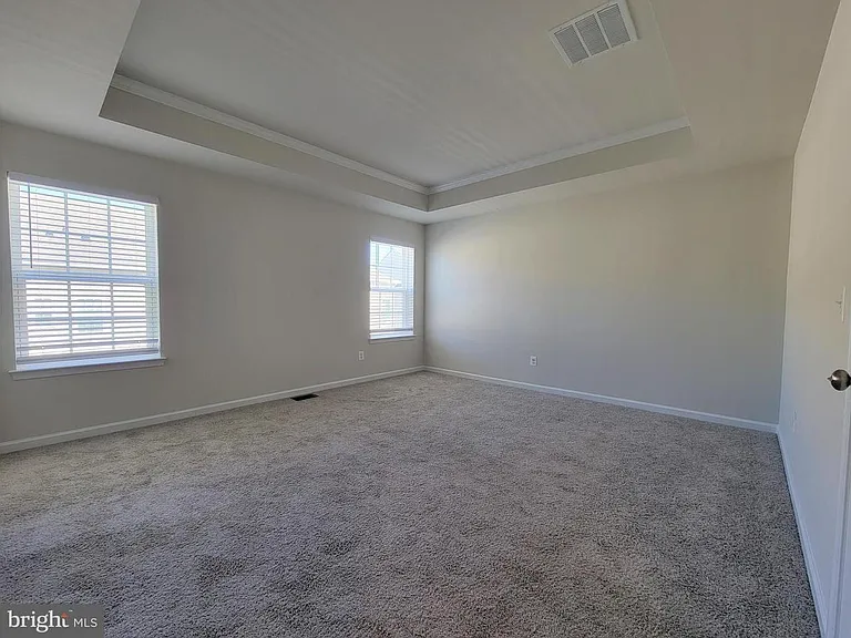 11032 Blackburn Cove Ln — Photo 15