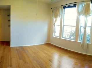 7904 Ringsby Cv, Austin, TX 78747