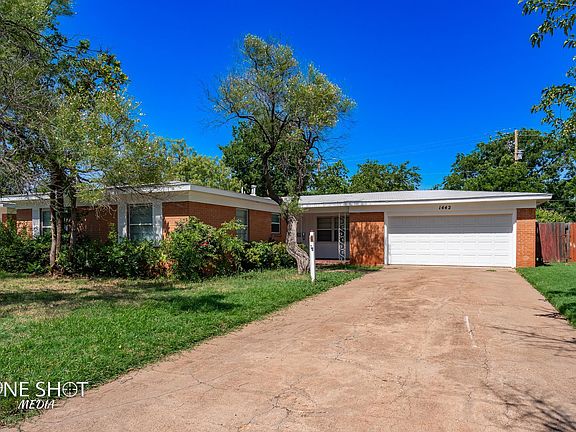 4th image of 1442 Beechwood Ln