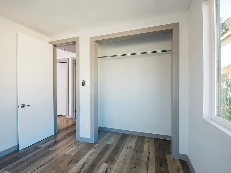 141 San Pascual Ave #3 — Photo 11