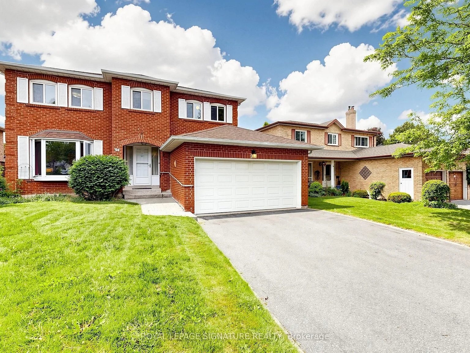 4 bed, $3,300 — Photo 4